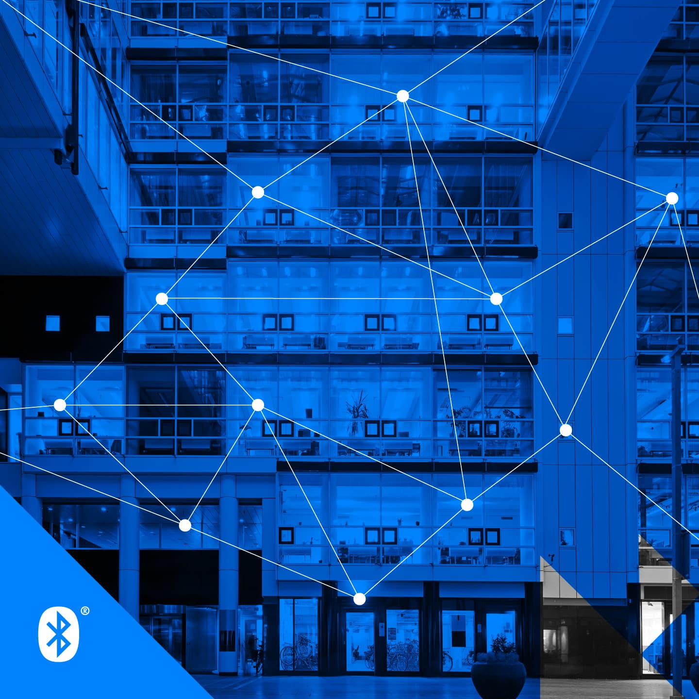 Smart Lighting Solutions