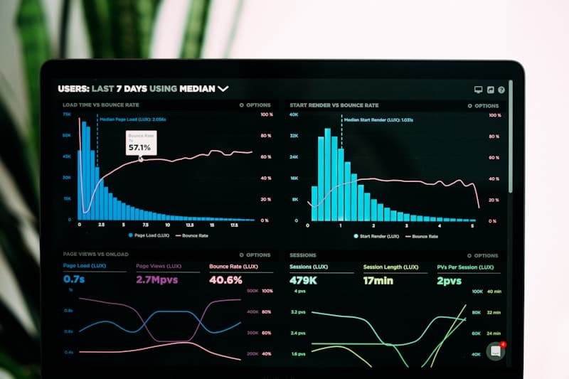 IoT Cloud Platform